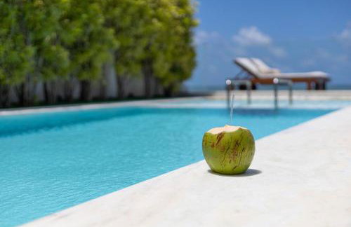 Mansão Varandas - Luxo à Beira Mar por Carpediem - Foto 66