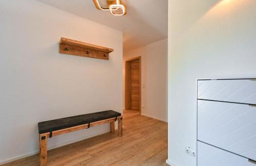 Residenz am Magnushof - Foto 34