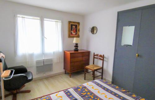 Gite LEGRAND - Foto 16