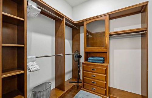 Huntington Harbour Waterfront Home - Foto 34