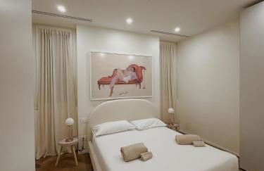 Corridoni House - Photo 20