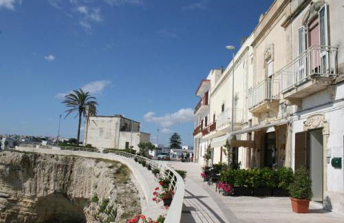 Otranto perla d'Oriente - Foto 78