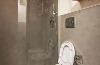 Alessia's Flat - Mac Mahon - Foto 65