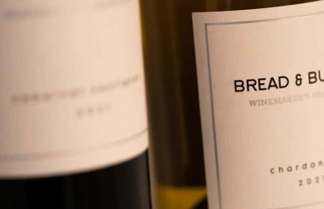 Wharton Cottage Lake District Retreat - Foto 33