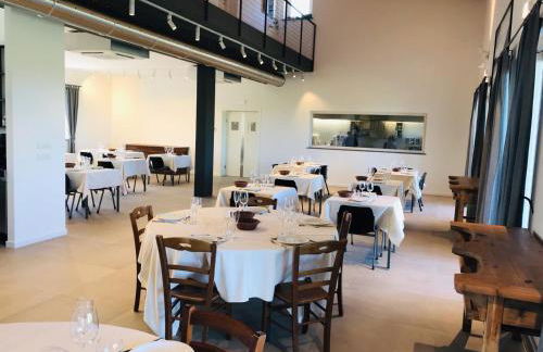 Agriturismo Bacchanalis - Foto 6