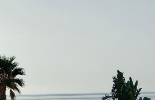 Appartamento I Puritani on the beach - Foto 44