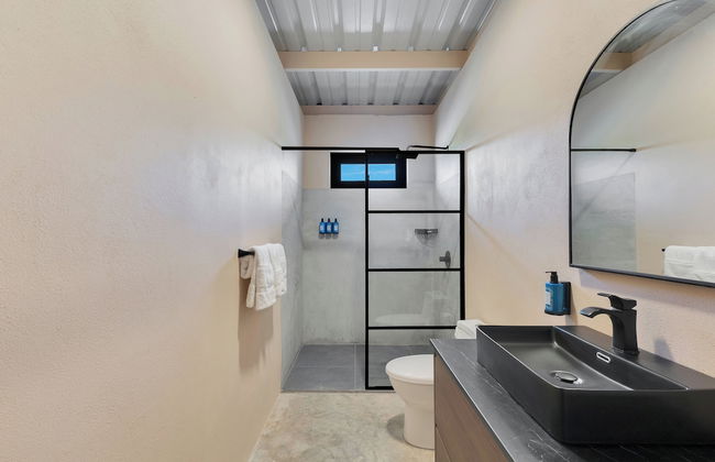 Aguadilla Surf Lodge - Foto 29