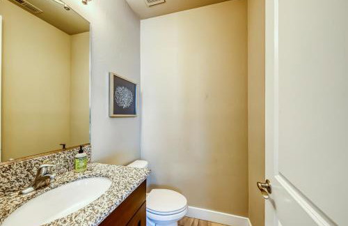 Legacy Land: Paradise Village #70 - Foto 14