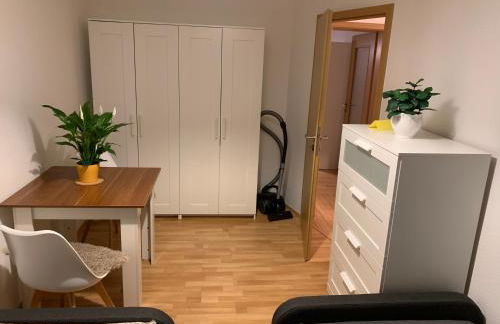 Gablenz - Apartments - ideal für bis zu 5 Pers - Foto 23