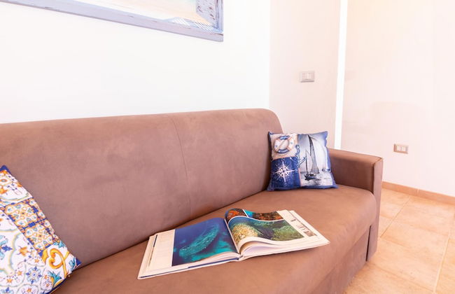 A due Passi dal Mare nel Sinis - Foto 10