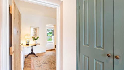 Givendale Cottages, Newby Hall, Ripon, North Yorkshire - Foto 5