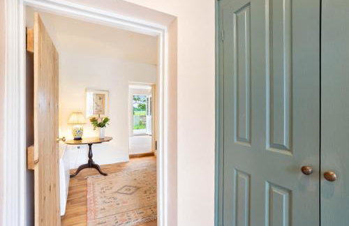 Givendale Cottages, Newby Hall, Ripon, North Yorkshire - Foto 5