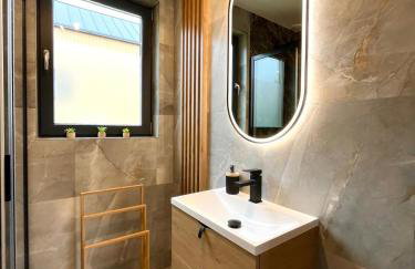 Brzozowa Osada - Foto 69