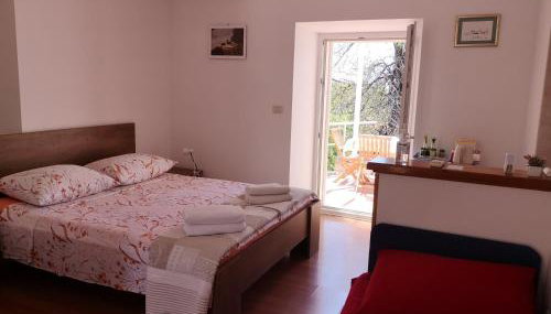 Laguna Apartment - Foto 5