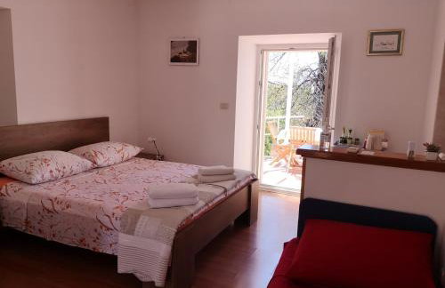 Laguna Apartment - Foto 5