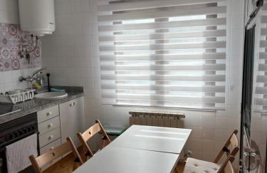 Vivienda Vacacional Los Campones - Foto 27