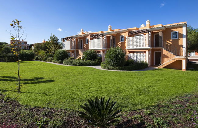 Colina da Lapa & Villas - Foto 51