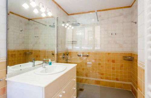 Apartamento Torres - Photo 15