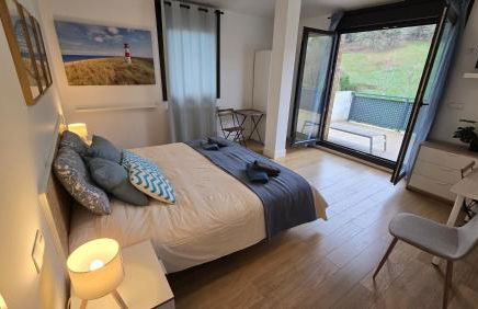 LAGA SURFING IBARRANGELU - Foto 3