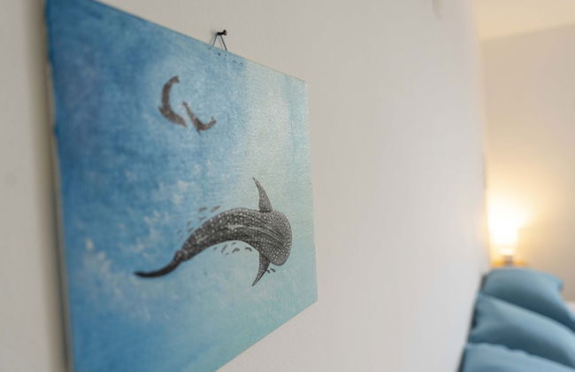 My place in paradise - Photo 9