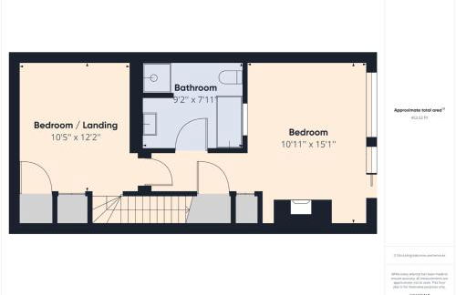 Camp 4 Ski-in-out Townhome with Hot Tub - Foto 20
