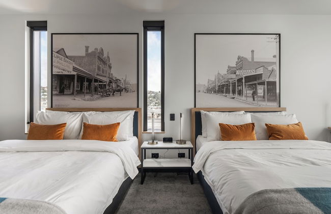 One North Terrace - Foto 29