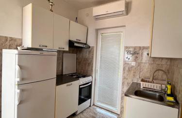 Apartmani "Nikola" Seaview - Ivan Dolac, Hvar - Foto 21