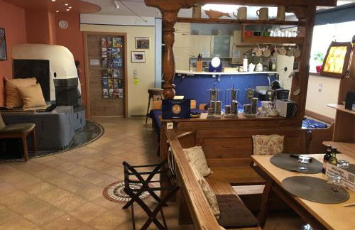 Apartment Palmié - Foto 9