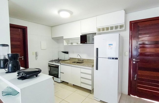 Club Meridional - Praia dos Carneiros - Photo 28