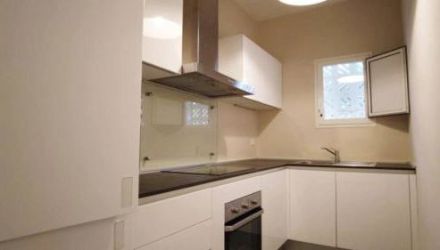 Residence Casa Di Caccia - Foto 5