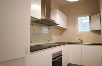 Residence Casa Di Caccia - Foto 5