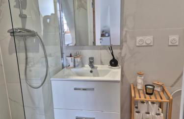 Relaxing Break and Garden - Foto 6