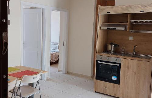 SereneLands Lygia by MPS - Foto 7