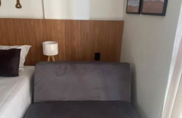 Flat Intermares - Photo 8