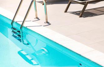 IADES suites - Foto 77