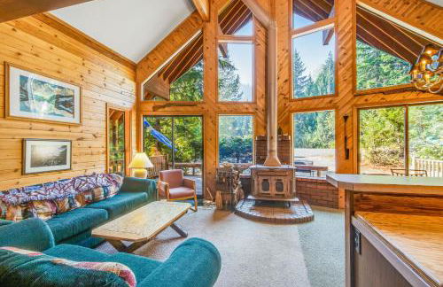 Kendall Place - Foto 1