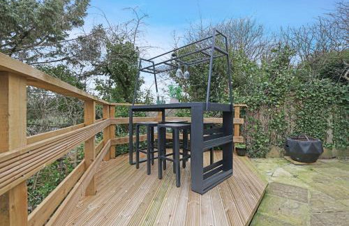 The Neuk - North East Escapes - Foto 25