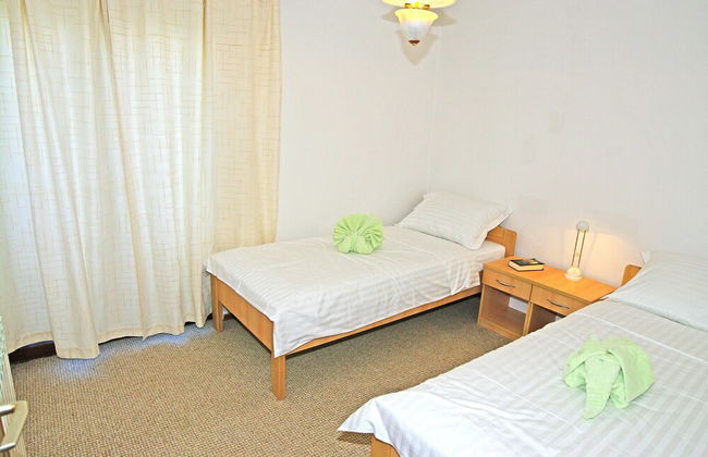 Kuntrada 45 with heated pool and kids pool - Foto 6