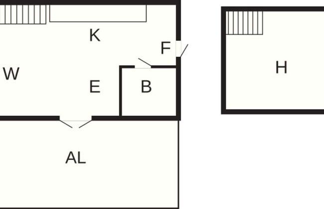 4 Person Holiday Home in Farjestaden - Foto 3