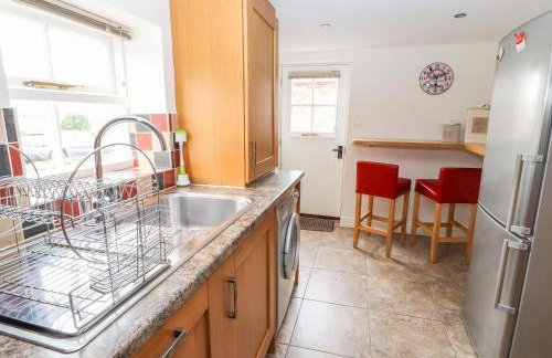 The Shippon - Foto 12