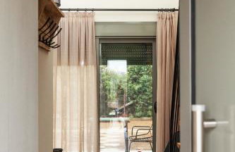 Flamingo View Suites & Villas - Photo 53