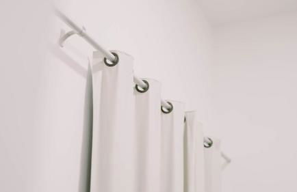 POUSADA RENASCER MAGE - Foto 33