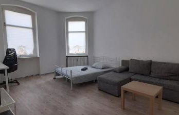 Beautiful apartment for 5-7 guests - Foto 1