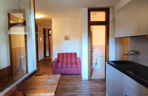 Ferienwohnungen St Hippolyt mit Hallenbad - Foto 80