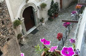 Casa Vacanze Irene - Photo 36