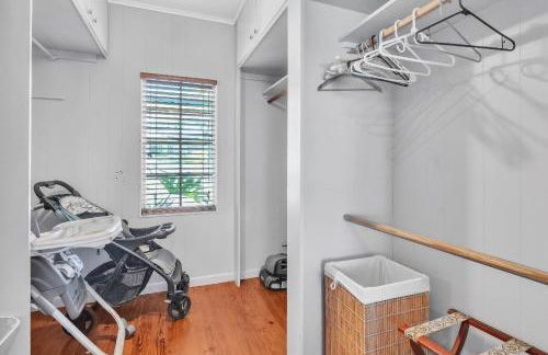 Lake Silver V - Lake House with Dock - Legoland Getaway! - Foto 31