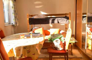 Brakel Monteu -Ferin Wohnung 1-5xDouble Zimmer - Foto 39