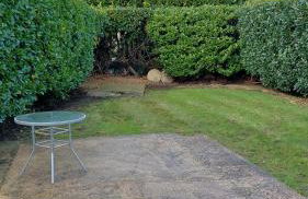 6 Bedroom Spacious villa, Free Parking - Foto 19