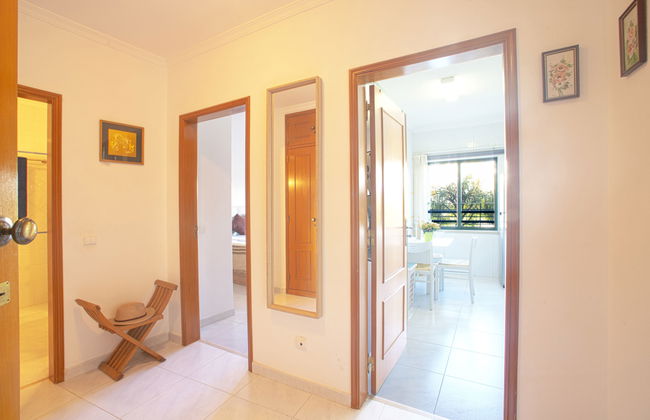 Garden Place - Foto 10