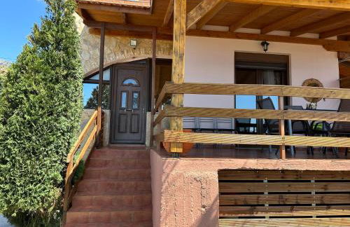 Seaview Villa Liandroy - Photo 25